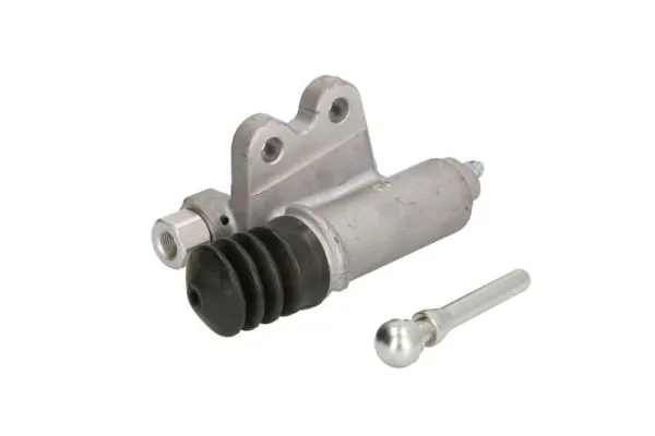 Cylinder roboczy sprzęgła do Honda Civic X FC, FK