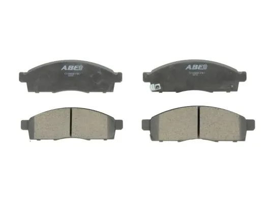 C11098ABE ABE