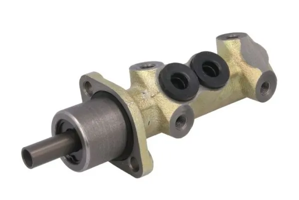 Główny cylinder hamulców Fiat Punto I hatchback (176) (1993 - 1999) cena, od 48,89 USD
