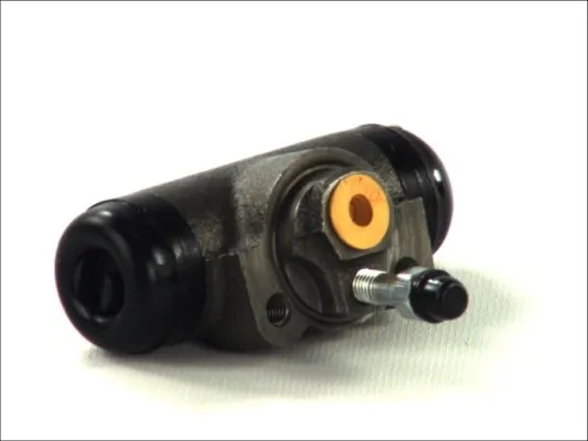 Cylinder hamulcowy Daihatsu Terios