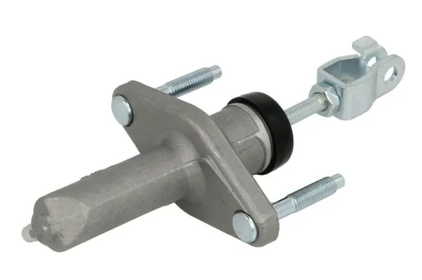 Cylinder sprzęgła główny do Honda Civic V EG, EH