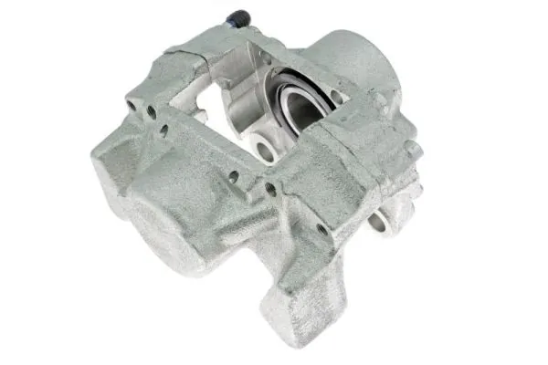 Zacisk hamulcowy tylny lewy Opel Omega B sedana (25, 26, 27) (1994 - 2005) cena, od 54,58 USD