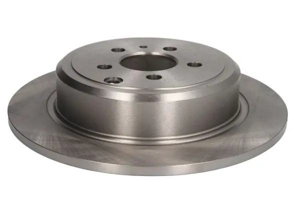 Do koszyka Tarcza hamulcowa tylna Peugeot 806  221