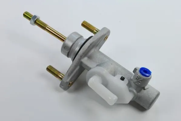  Cylinder sprzęgła główny Mitsubishi Pajero 