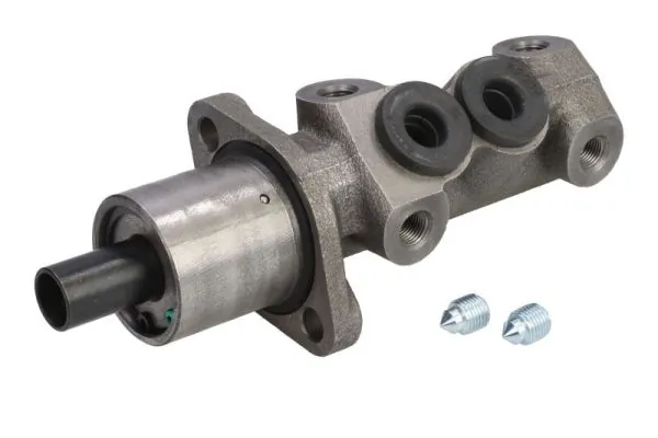  Główny cylinder hamulców Renault 11 