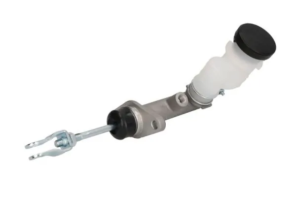 Kupić Cylinder sprzęgła główny Hyundai Accent X-3 w dobrej cenie