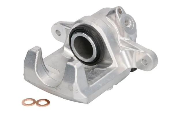 Do koszyka Zacisk hamulcowy tylny lewy Subaru Forester IV S13, SJ