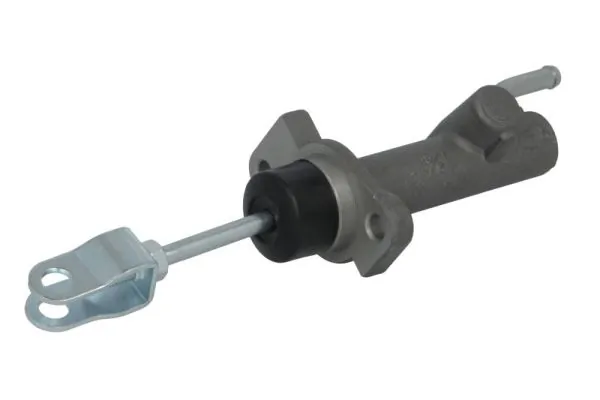 Cylinder sprzęgła główny do Daewoo Nubira J15