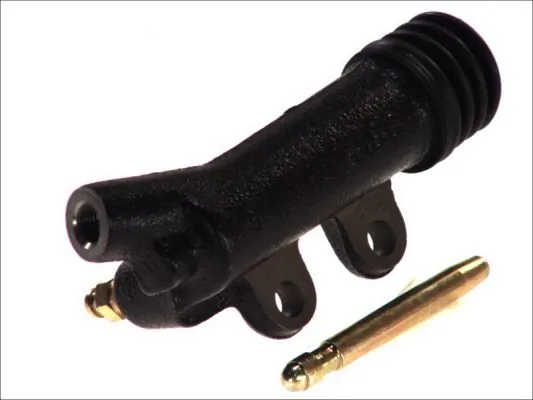 Cylinder roboczy sprzęgła do Toyota Hiace IV H1, H2