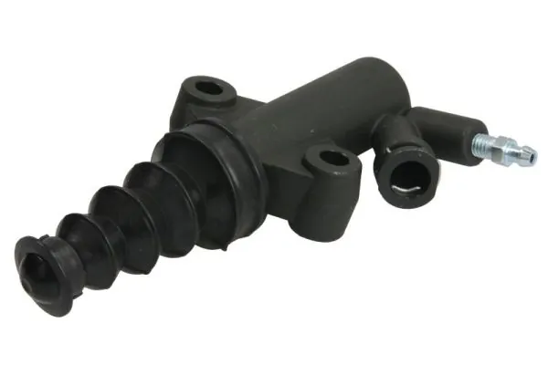 Cylinder roboczy sprzęgła do Mazda CX-3 DK