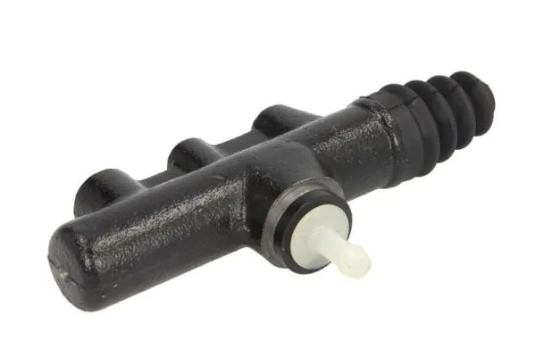  Cylinder sprzęgła główny Volkswagen Transporter 