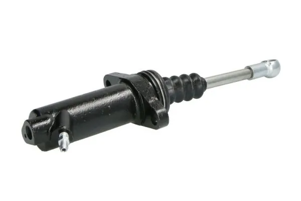 Cylinder roboczy sprzęgła Mercedes Benz Truck TRUCK LK/LN2 ciężarówka z platformą/podwoziem (1984 - 1998) cena, od 37,34 USD