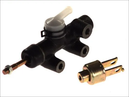 Cylinder sprzęgła główny Toyota Avensis Verso minivan (LCM) (2001 - 2009) cena, od 61,99 USD