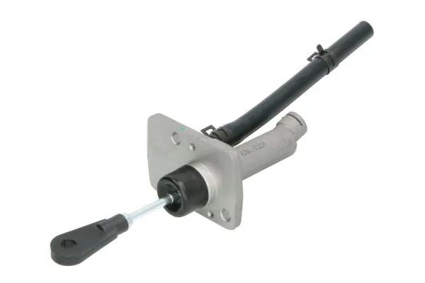 Cylinder sprzęgła główny Hyundai I30 