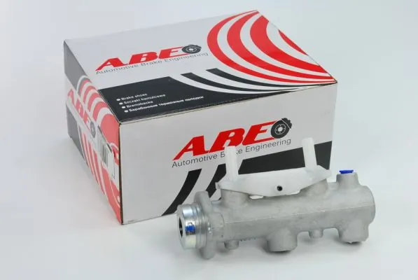 C95010ABE ABE