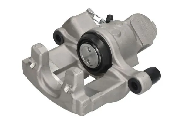 CZH1513 ABE