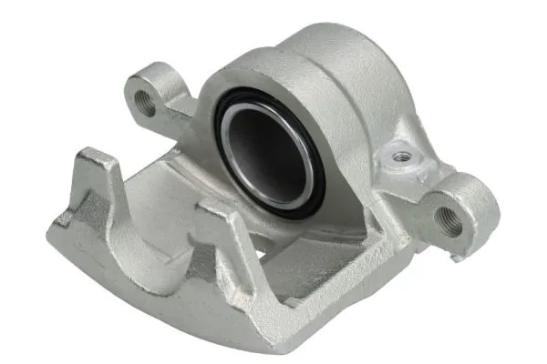 Zacisk hamulcowy przedni lewy Mitsubishi MR205258 cena, od 62,92 USD