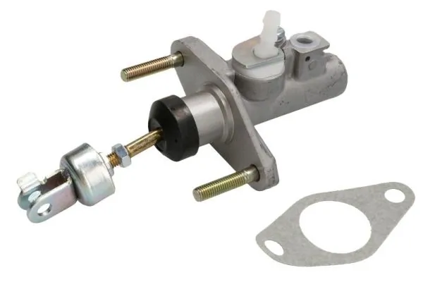 Cylinder sprzęgła główny Honda Accord VI sedana (CG) (1998 - 2003) cena, od 56,37 USD