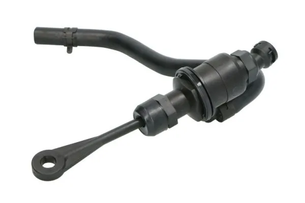  Cylinder sprzęgła główny Hyundai I30 