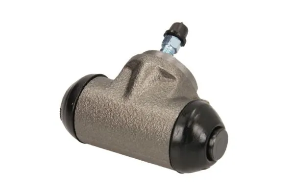 Do koszyka 90235420 Hyundai/Kia Cylinder hamulcowy roboczy tylny