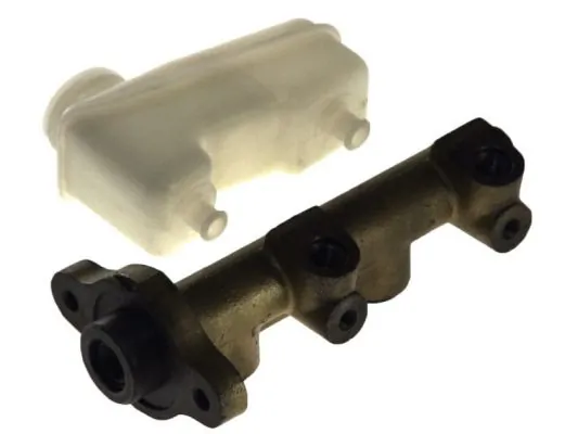 C9X001ABE ABE Główny cylinder hamulców