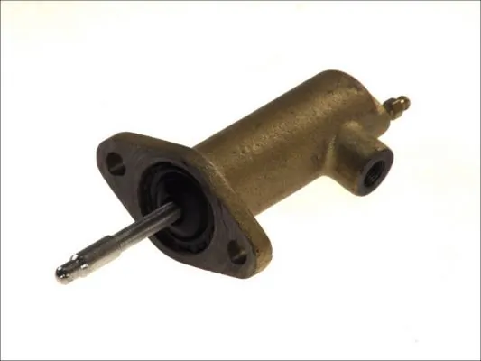Do koszyka Cylinder roboczy sprzęgła Mercedes S  W126