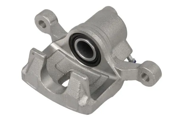 Zacisk hamulcowy tylny prawy do Mitsubishi Galant E5A, E7A, E8A