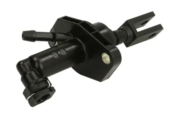 Do koszyka Cylinder sprzęgła główny Suzuki SX4  GY