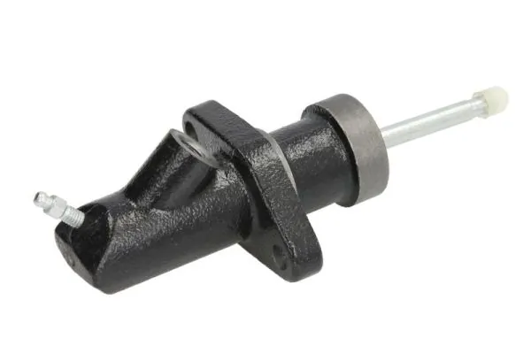 Cylinder roboczy sprzęgła BMW 3 sedana (E36) (1990 - 1998) cena, od 24,37 USD