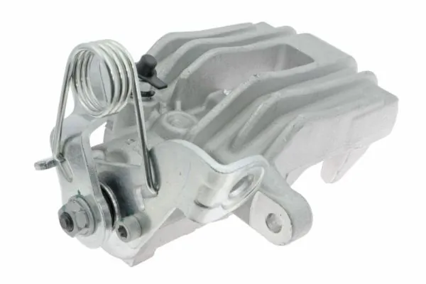 Zacisk hamulcowy tylny prawy ABE CZH1311 cena, od 61,41 USD