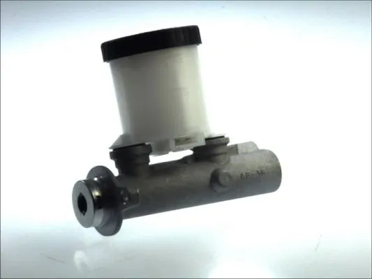 Główny cylinder hamulców do Nissan Terrano I WD21