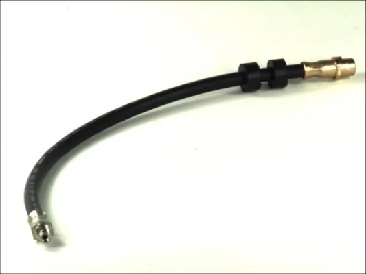 Przewód hamulcowy przedni BMW 7 sedana (E38) (1994 - 2001) cena, od 7,04 USD