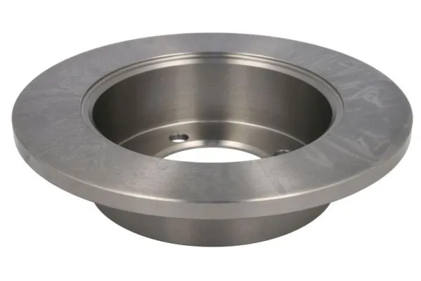 Tarcza hamulcowa tylna Hyundai Sonata III sedana (1993 - 1998) cena, od 39,72 USD