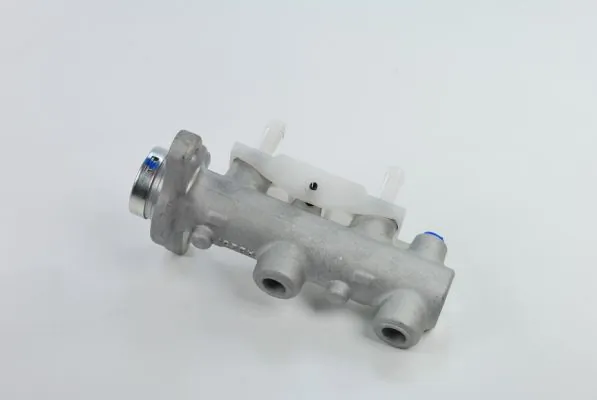 Do koszyka C95010ABE ABE Główny cylinder hamulców