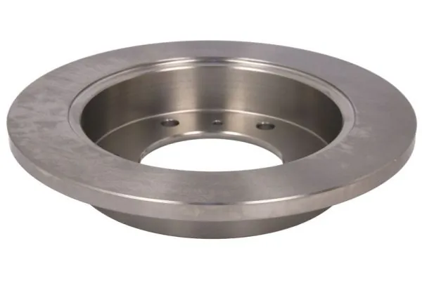 Tarcza hamulcowa tylna Isuzu Trooper UBS