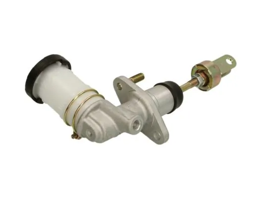Cylinder sprzęgła główny do Suzuki Grand Vitara  FT, HT