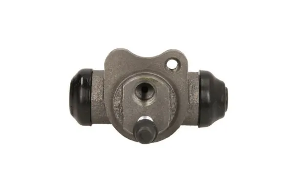 Cylinder hamulcowy roboczy tylny Hyundai/Kia 90235420 cena, od 9,09 USD