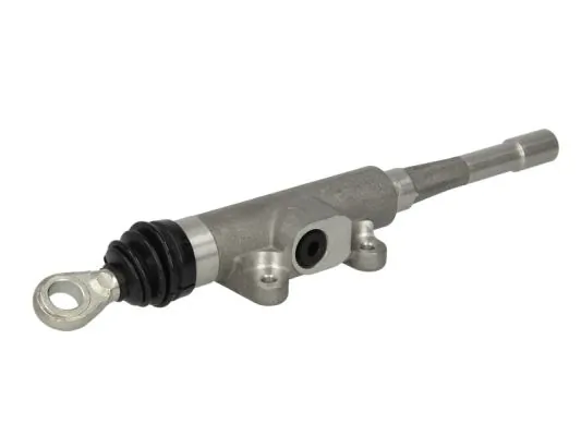 Cylinder sprzęgła główny BMW 3 sedana (E30) (1982 - 1992) cena, od 41,62 USD