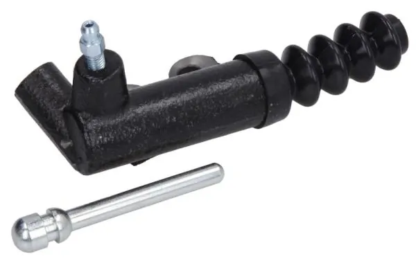  Cylinder roboczy sprzęgła Mazda MPV 2