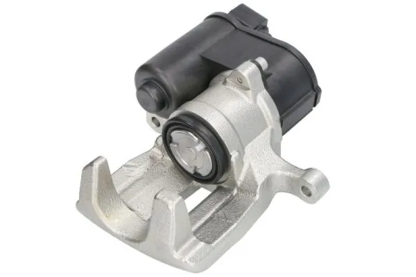 Do koszyka Zacisk hamulcowy tylny prawy Volvo XC70 II BZ