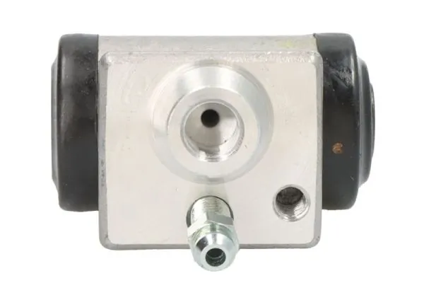 Cylinder hamulcowy Suzuki Swift
