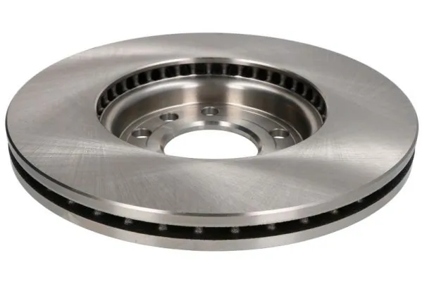 Tarcza hamulcowa przednia Opel Vectra C sedana (2002 - 2008) cena, od 56,41 USD