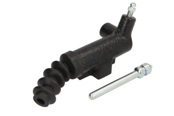 Cylinder roboczy sprzęgła do Mazda 323 BF