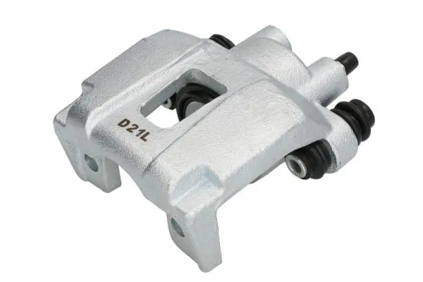 Zacisk hamulcowy tylny prawy do Jeep Liberty/Cherokee  