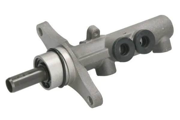 Główny cylinder hamulców do Volkswagen Polo V 6R1, 6C1