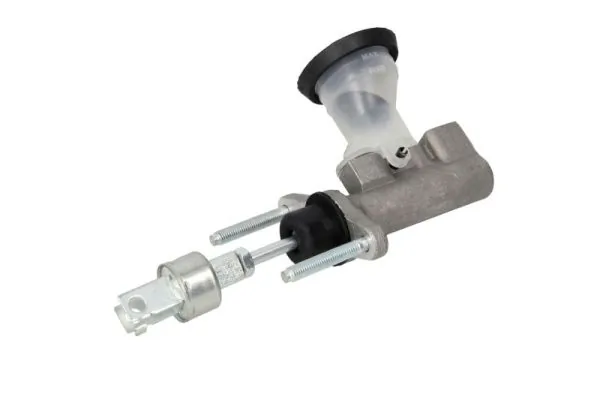 Kupić Cylinder sprzęgła główny Toyota Camry  V10 w dobrej cenie