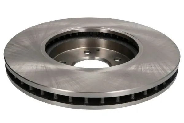 Do koszyka 36010929 Volvo Tarcza hamulcowa przednia