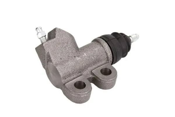 Cylinder roboczy sprzęgła do Nissan Bluebird  T72 , T12