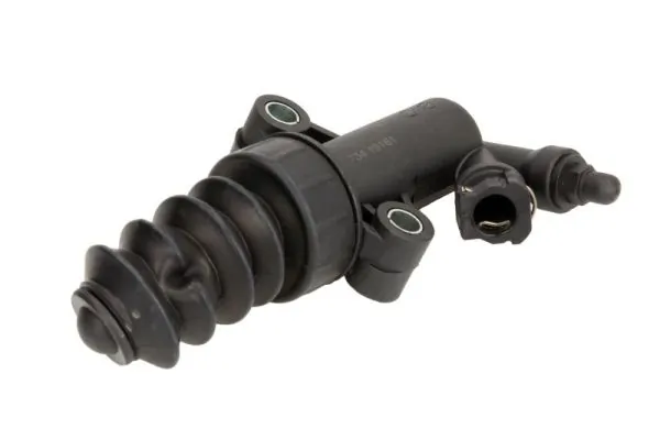Cylinder roboczy sprzęgła do Mazda 3  BK12