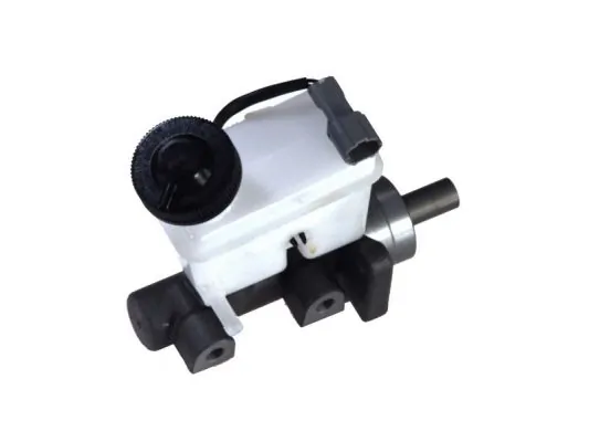 Główny cylinder hamulców do Daewoo Nubira II J15